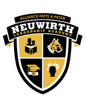 Neuwirth